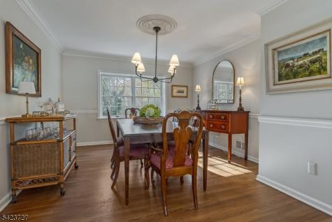 12 Eastgate Square Westfield NJ 07090