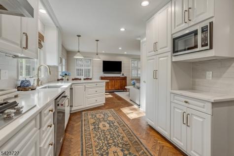 12 Eastgate Square Westfield NJ 07090