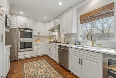 12 Eastgate Square Westfield NJ 07090