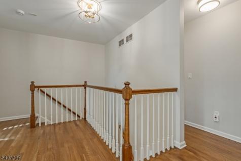 12 Eastgate Square Westfield NJ 07090