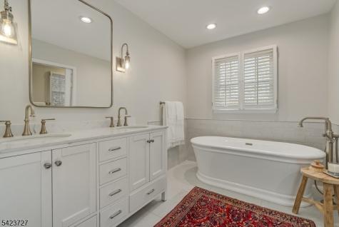 12 Eastgate Square Westfield NJ 07090