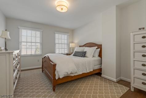 12 Eastgate Square Westfield NJ 07090