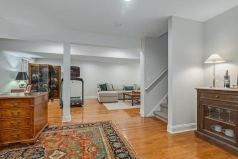 12 Eastgate Square Westfield NJ 07090