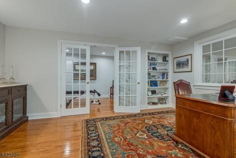 12 Eastgate Square Westfield NJ 07090