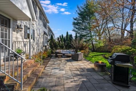 12 Eastgate Square Westfield NJ 07090