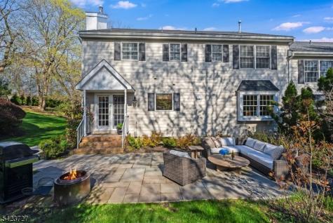 12 Eastgate Square Westfield NJ 07090