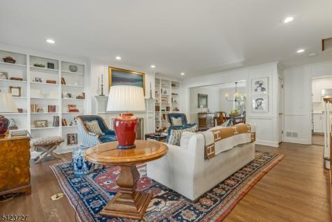 12 Eastgate Square Westfield NJ 07090