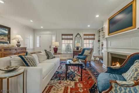 12 Eastgate Square Westfield NJ 07090