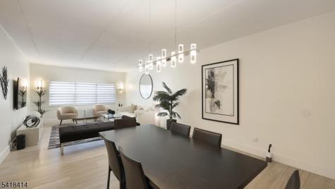 22 Riverside Drive Cranford NJ 07016