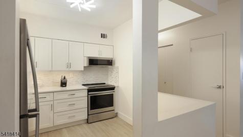22 Riverside Drive Cranford NJ 07016