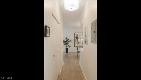 22 Riverside Drive Cranford NJ 07016