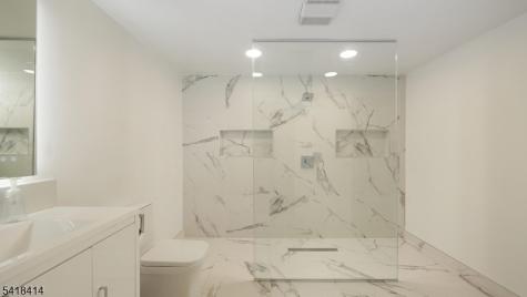 22 Riverside Drive Cranford NJ 07016