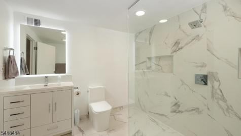 22 Riverside Drive Cranford NJ 07016