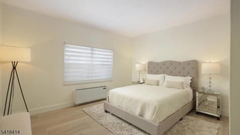 22 Riverside Drive Cranford NJ 07016