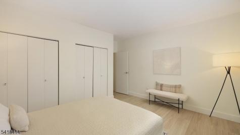 22 Riverside Drive Cranford NJ 07016