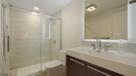 22 Riverside Drive Cranford NJ 07016