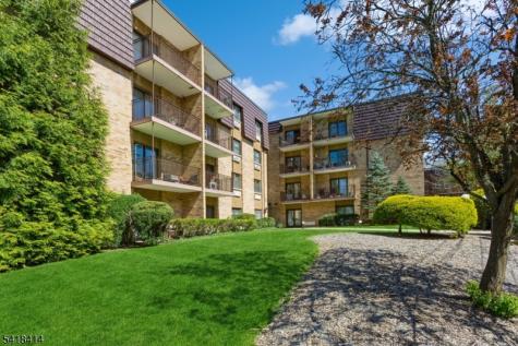 22 Riverside Drive Cranford NJ 07016