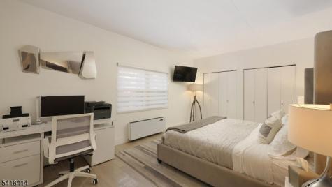 22 Riverside Drive Cranford NJ 07016