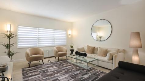 22 Riverside Drive Cranford NJ 07016