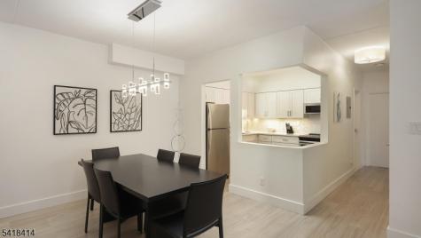 22 Riverside Drive Cranford NJ 07016