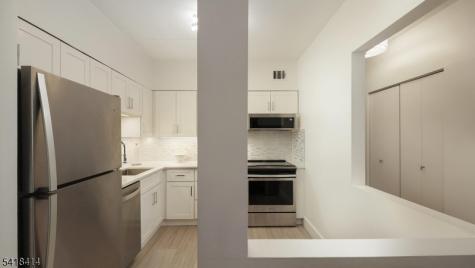 22 Riverside Drive Cranford NJ 07016