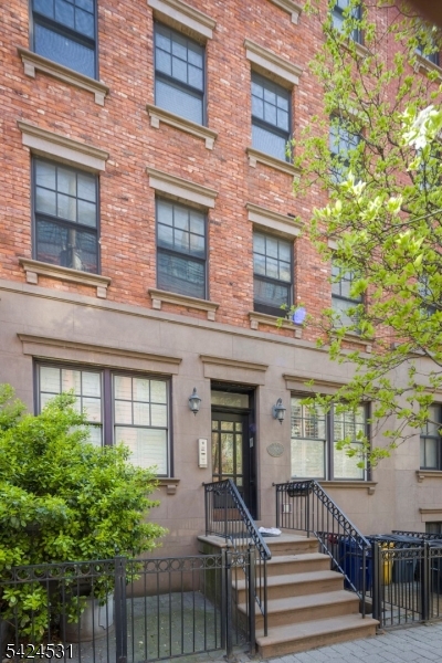 315 Grand Street Hoboken NJ 07030