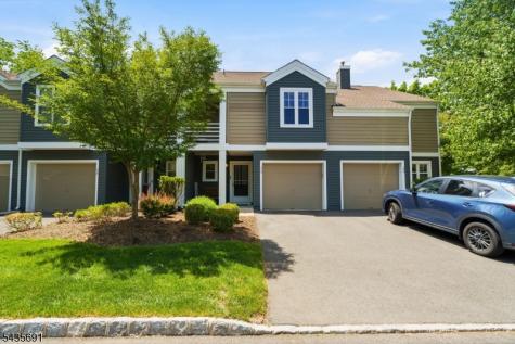 179 Northfield Road Bridgewater NJ 08807