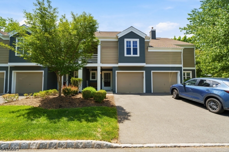179 Northfield Road Bridgewater NJ 08807