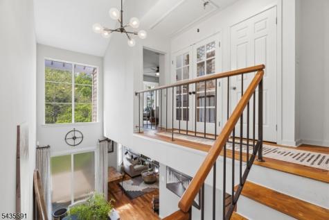 179 Northfield Road Bridgewater NJ 08807