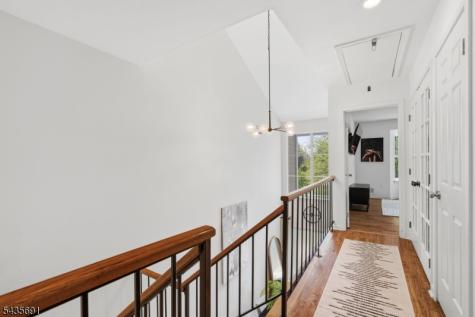 179 Northfield Road Bridgewater NJ 08807