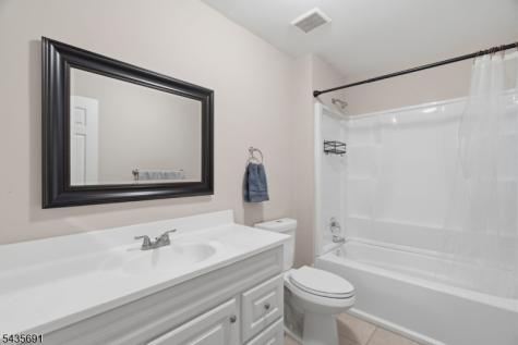 179 Northfield Road Bridgewater NJ 08807