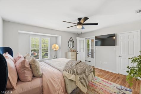 179 Northfield Road Bridgewater NJ 08807