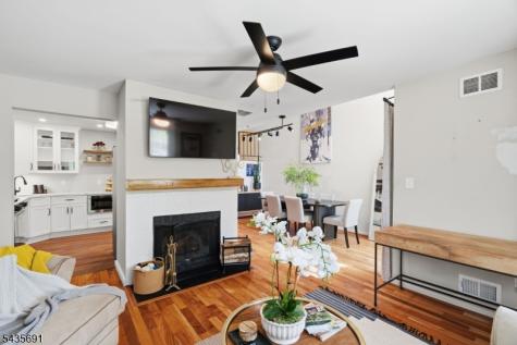 179 Northfield Road Bridgewater NJ 08807