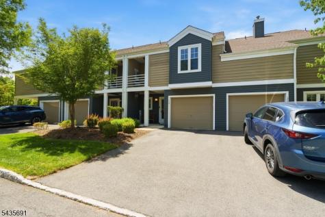 179 Northfield Road Bridgewater NJ 08807