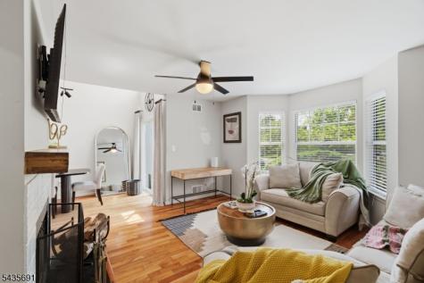 179 Northfield Road Bridgewater NJ 08807