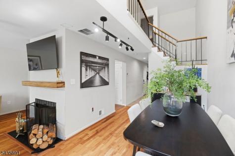 179 Northfield Road Bridgewater NJ 08807