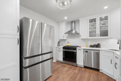 179 Northfield Road Bridgewater NJ 08807