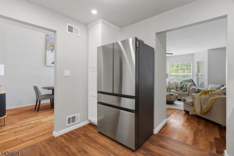 179 Northfield Road Bridgewater NJ 08807