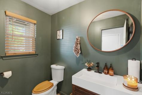 179 Northfield Road Bridgewater NJ 08807