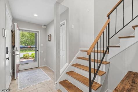 179 Northfield Road Bridgewater NJ 08807