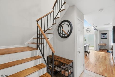 179 Northfield Road Bridgewater NJ 08807