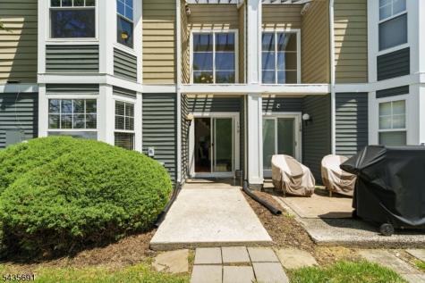 179 Northfield Road Bridgewater NJ 08807