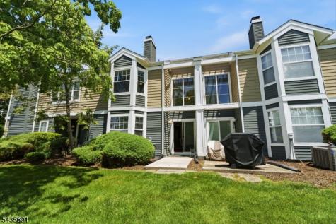 179 Northfield Road Bridgewater NJ 08807