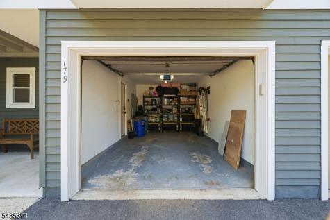 179 Northfield Road Bridgewater NJ 08807