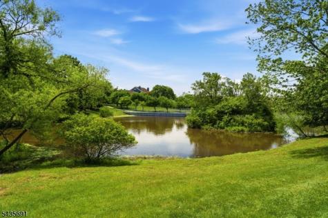 179 Northfield Road Bridgewater NJ 08807