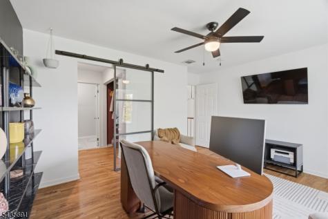 179 Northfield Road Bridgewater NJ 08807