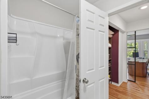 179 Northfield Road Bridgewater NJ 08807
