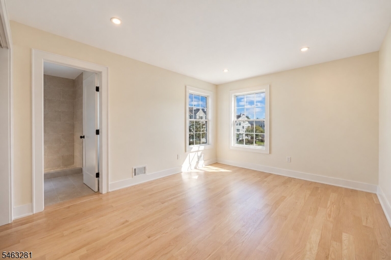 2001 Appleton Way Hanover NJ 07981