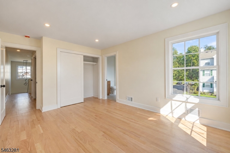 2001 Appleton Way Hanover NJ 07981