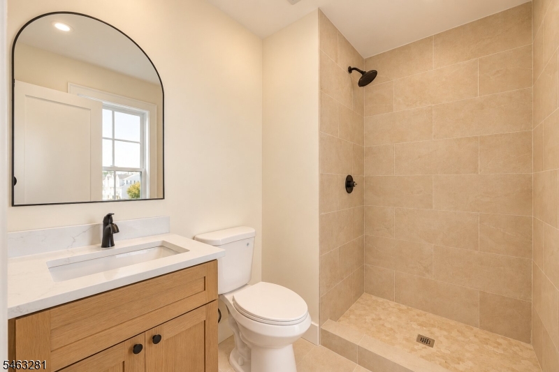 2001 Appleton Way Hanover NJ 07981